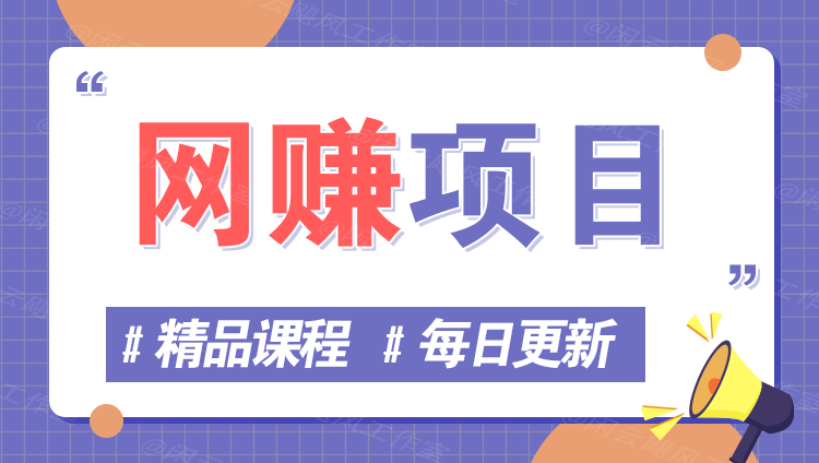 图片-北茗文化站