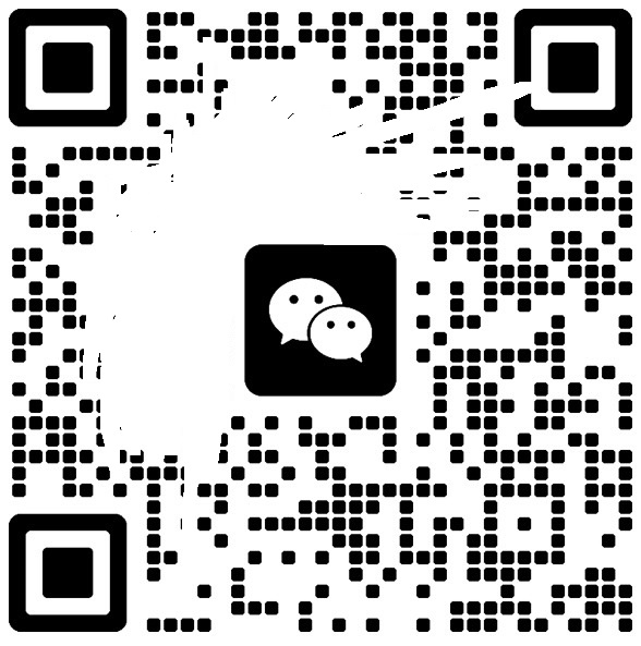 扫一扫加微信-北茗文化站